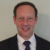 Andreas König Rechtsanwalt