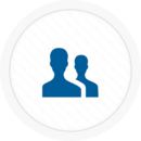 Vertrauen und Transparenz