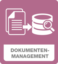 Dokumentenmanagement