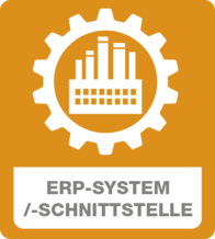 ERP