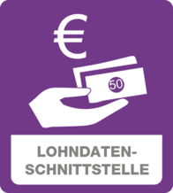 Lohndaten