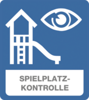 AIDA Spielplatzkontrolle mit GEO Datenmanagement