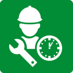 Betriebsdatenerfassung