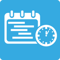 Personaleinsatzplanung