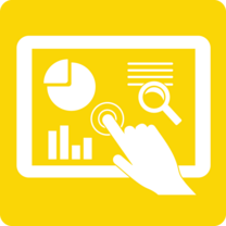 AIDA Virtuelles Personalbüro®