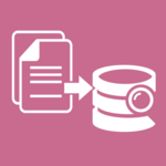 Dokumentenmanagement