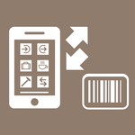 Mobile Datenerfassung