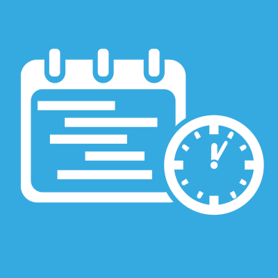 Personaleinsatzplanung