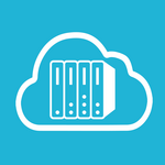 AIDA Rechenzentrumlösung