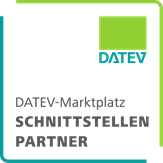 DATEV