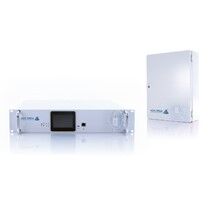 Türsteuerzentrale Z1640