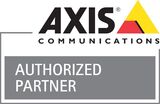 Logo AXIS