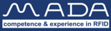 Logo MADA
