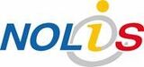Logo NOLiS