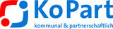 KoPart