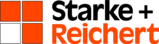 Logo Starke-Reichert