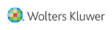 Logo Wolters Kluwer