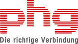 phg Logo