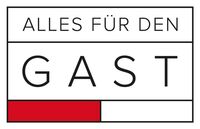 Alles für den Gast - Leitfachmesse für Gastronomie und Hotellerie