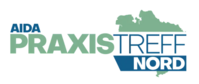 ​​AIDA ORGA Praxistreff Nord 2025 – Digitalisierung hautnah erleben!