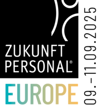 Zukunft Personal Europe 2025