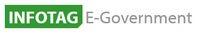 Infotag E-Government und Digitalisierung in Hannover