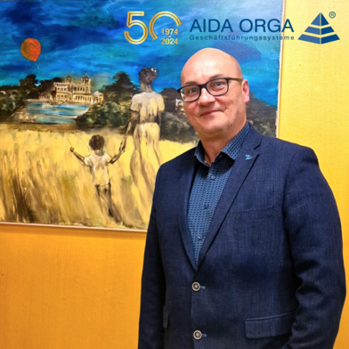 TAH Ingeneurbüro GmbH