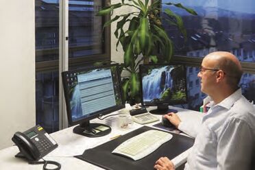 kath Stadtdekanat Stuttgart