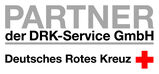Logo DRK
